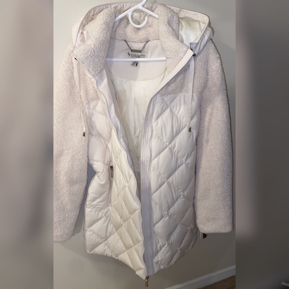 Koolaburra by UGG winter jacket size XL - Picture 2 of 11